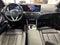 2023 BMW 3 Series 330e xDrive