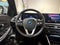 2023 BMW 3 Series 330e xDrive