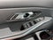 2023 BMW 3 Series 330e xDrive