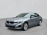 2023 BMW 3 Series 330e xDrive