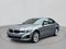 2023 BMW 3 Series 330e xDrive
