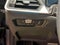 2023 BMW 3 Series 330e xDrive