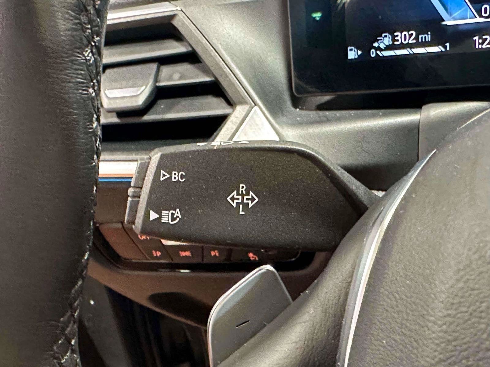2023 BMW 3 Series 330e xDrive