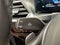 2023 BMW 3 Series 330e xDrive
