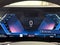 2023 BMW 3 Series 330e xDrive