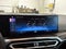 2023 BMW 3 Series 330e xDrive