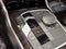 2023 BMW 3 Series 330e xDrive