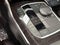 2023 BMW 3 Series 330e xDrive