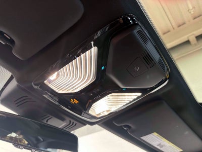 2023 BMW 3 Series 330e xDrive