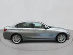 2023 BMW 3 Series 330e xDrive
