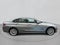 2023 BMW 3 Series 330e xDrive