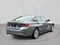 2023 BMW 3 Series 330e xDrive