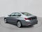 2023 BMW 3 Series 330e xDrive