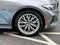 2023 BMW 3 Series 330e xDrive