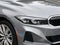 2023 BMW 3 Series 330e xDrive