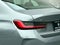 2023 BMW 3 Series 330e xDrive