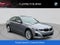 2023 BMW 3 Series 330e xDrive