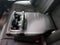 2023 BMW 3 Series 330e xDrive