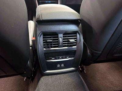 2023 BMW 3 Series 330e xDrive