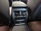 2023 BMW 3 Series 330e xDrive