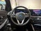 2023 BMW 3 Series 330e xDrive