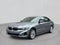 2023 BMW 3 Series 330e xDrive