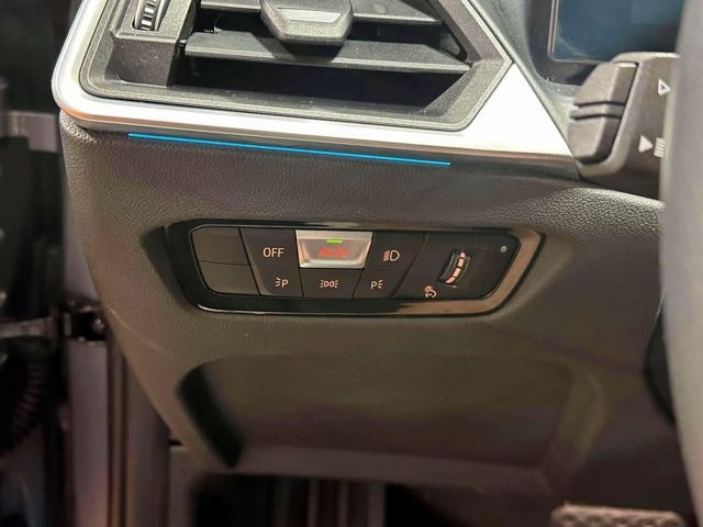 2023 BMW 3 Series 330e xDrive