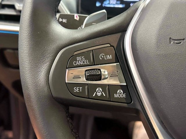 2023 BMW 3 Series 330e xDrive