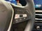 2023 BMW 3 Series 330e xDrive