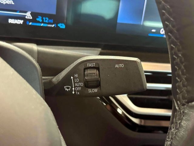2023 BMW 3 Series 330e xDrive