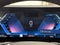 2023 BMW 3 Series 330e xDrive