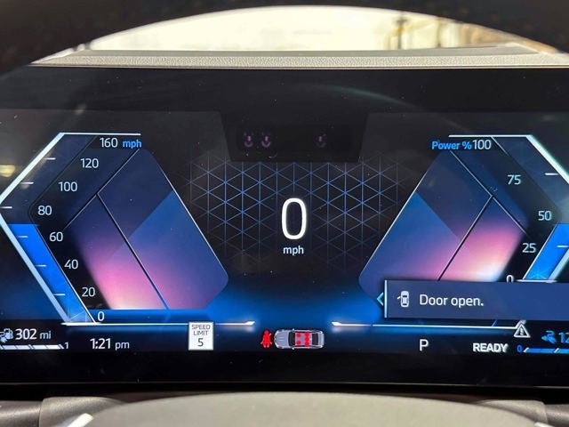 2023 BMW 3 Series 330e xDrive