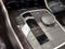 2023 BMW 3 Series 330e xDrive
