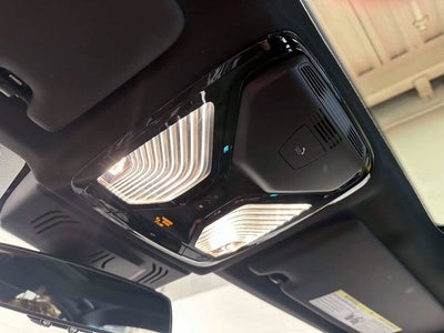 2023 BMW 3 Series 330e xDrive