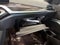 2023 BMW 3 Series 330e xDrive