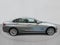 2023 BMW 3 Series 330e xDrive