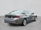 2023 BMW 3 Series 330e xDrive
