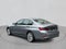 2023 BMW 3 Series 330e xDrive