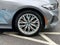 2023 BMW 3 Series 330e xDrive