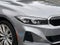 2023 BMW 3 Series 330e xDrive