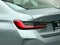 2023 BMW 3 Series 330e xDrive