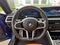 2026 BMW 2 Series M240i xDrive