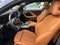 2026 BMW 2 Series M240i xDrive
