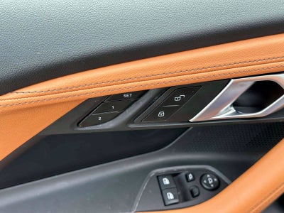 2026 BMW 2 Series M240i xDrive