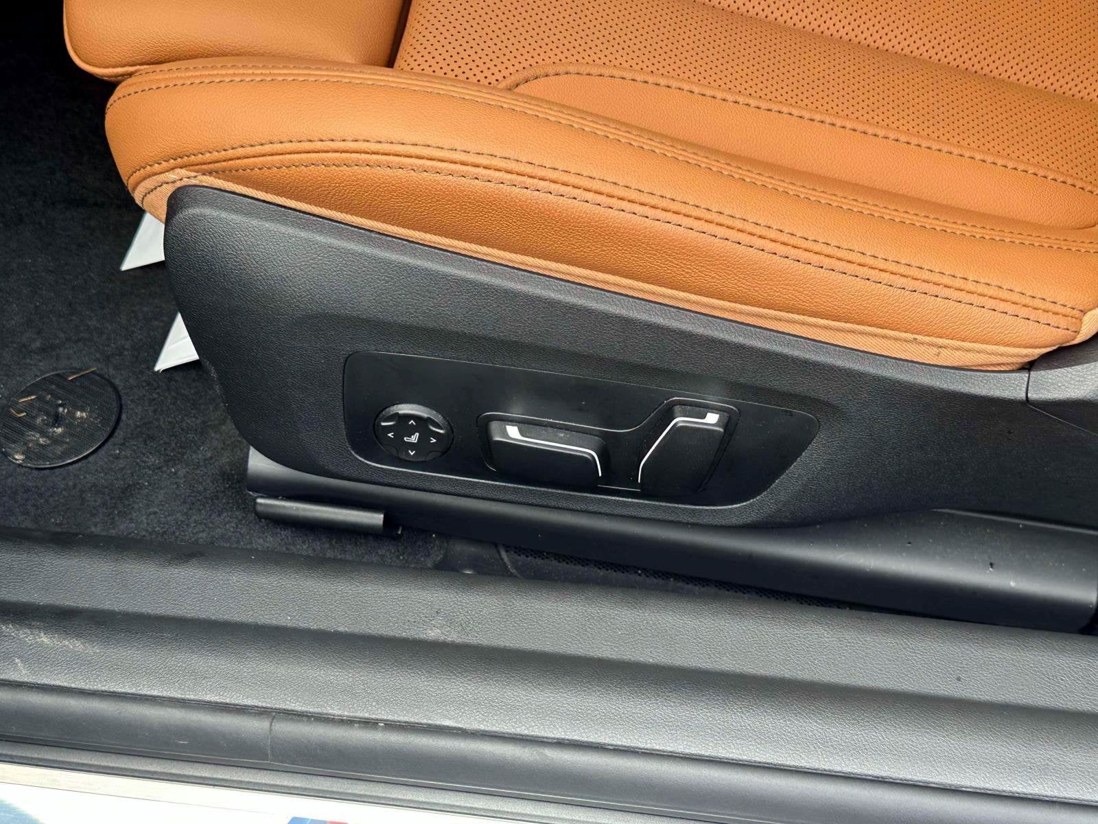 2026 BMW 2 Series M240i xDrive