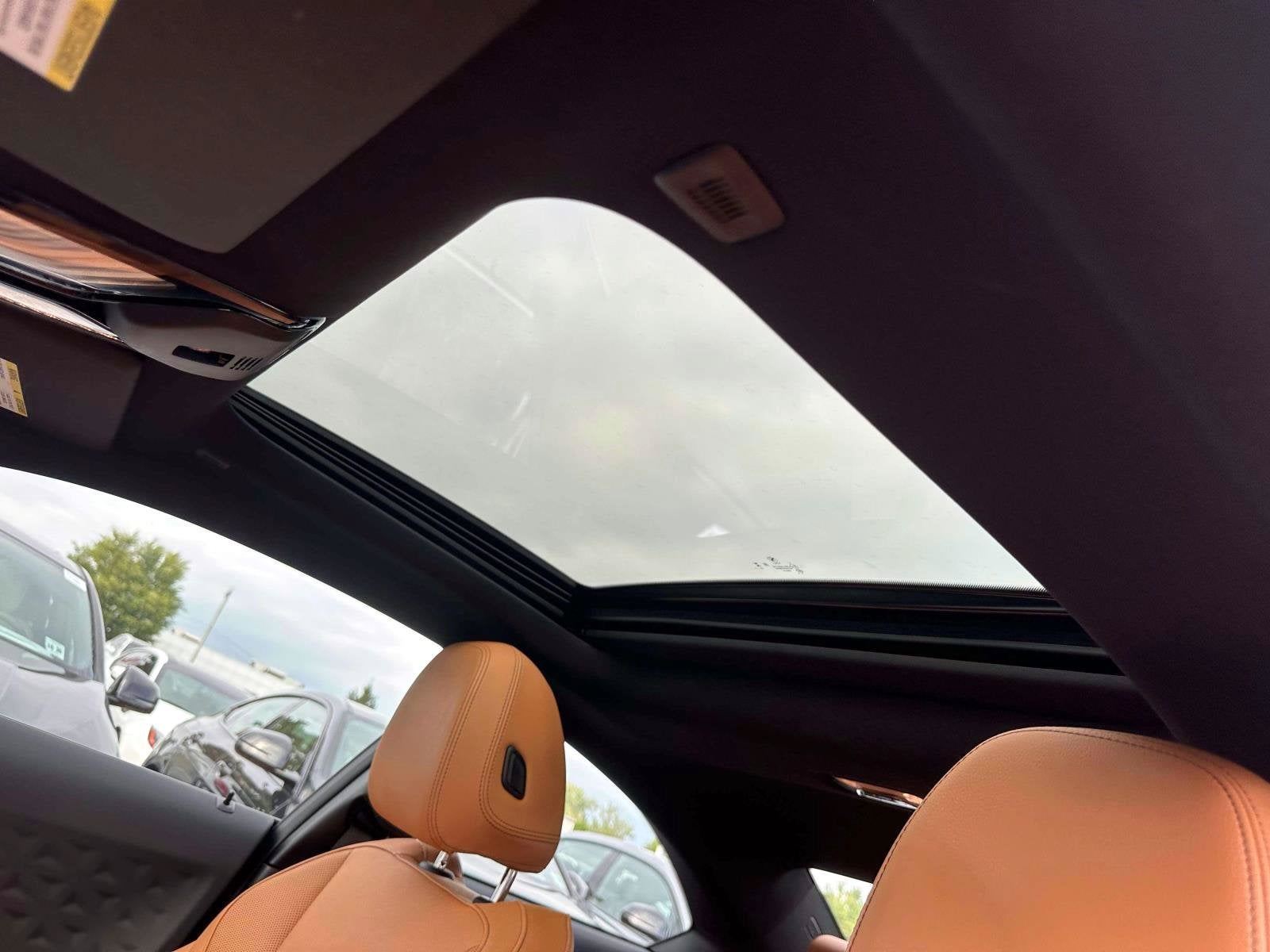 2026 BMW 2 Series M240i xDrive