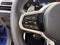 2026 BMW 2 Series M240i xDrive
