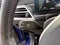 2026 BMW 2 Series M240i xDrive