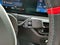 2026 BMW 2 Series M240i xDrive