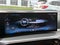 2026 BMW 2 Series M240i xDrive